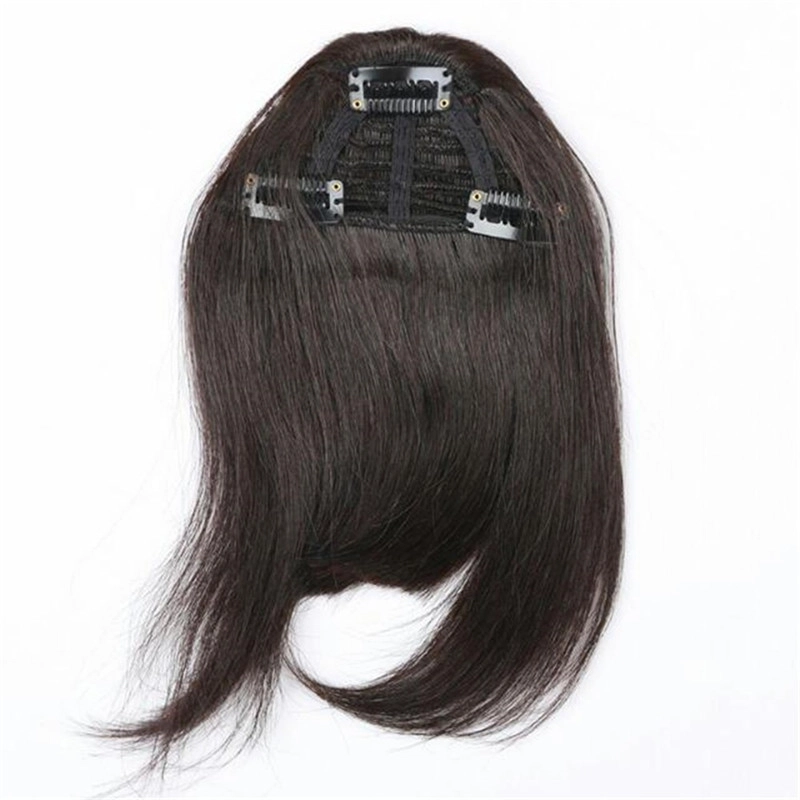 Clip-in-bang-hair-extensions (4).webp